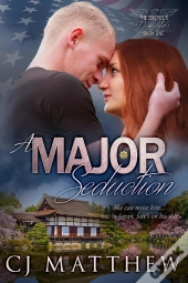 Major Seduction