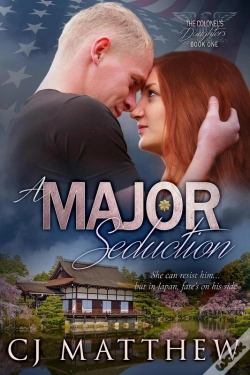 Capa do artigo Major Seduction