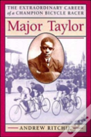 Major Taylor