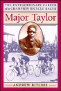 Major Taylor - Preview