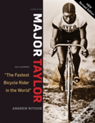Major Taylor