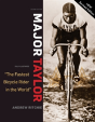 Major Taylor - Preview