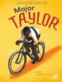 Major Taylor - Preview