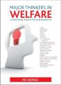 Major Thinkers In Welfare - Preview
