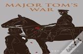 Major Tom'S War