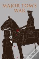 Major Tom'S War