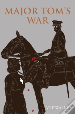 Capa do artigo Major Tom'S War
