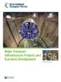 Major Transport Infrastructure Projects And Economic Development - Preview