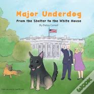 Major Underdog