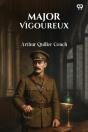 Major Vigoureux (Edition1) - Preview
