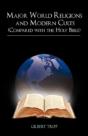 Major World Religions And Modern Cults ( - Preview