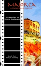 Capa do artigo Majorca