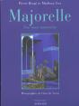 Majorele Oasis Marocaine - Preview