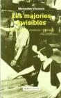 Majories Invisibles, Les - Preview