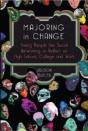Majoring In Change - Preview