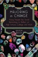 Majoring In Change