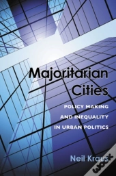 Majoritarian Cities