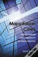 Majoritarian Cities