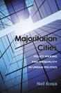 Majoritarian Cities - Preview
