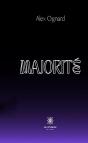 Majorite - Preview