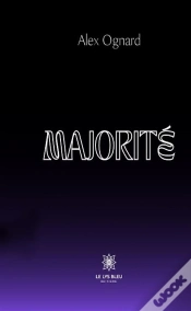 Capa do artigo Majorite