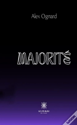 Capa do artigo Majorite