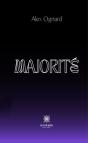 Majorite - Preview