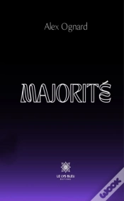 Capa do artigo Majorite