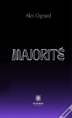 Capa do artigo Majorite