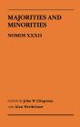 Majorities And Minorities - Preview