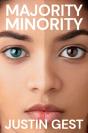 Majority Minority - Preview