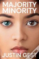 Majority Minority