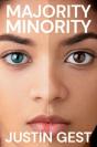 Majority Minority - Preview