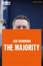 Majority - Preview