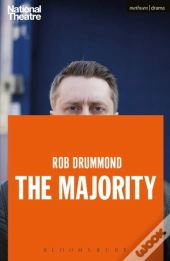 Majority