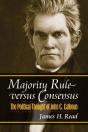 Majority Rule Versus Consensus - Preview