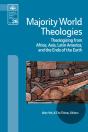 Majority World Theologies - Preview