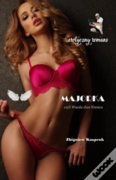 Majorka