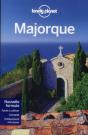 Majorque 1ed - Preview