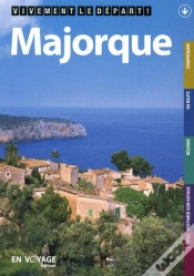 Capa do artigo Majorque 3 Vivement Le Depart