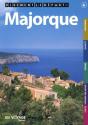 Majorque 3 Vivement Le Depart - Preview