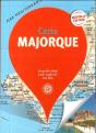 Majorque - Preview