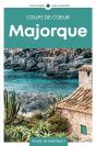 Majorque - Preview