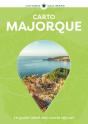 Majorque - Preview