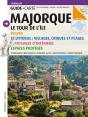 Majorque   - Preview