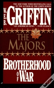 Capa do artigo Majors