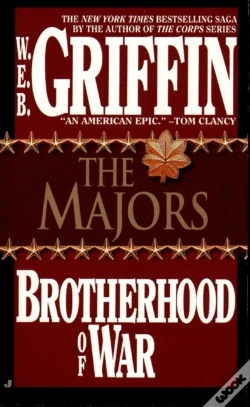 Capa do artigo Majors