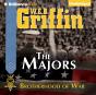 Majors - Preview