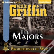 Capa do artigo Majors