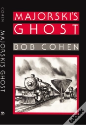 Capa do artigo Majorskiâ€™S Ghost